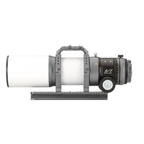 wyo-t-flt-91sg-rp33-5_500x500.