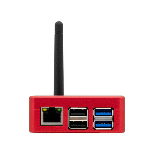 ZWO ASIAIR Plus – All-Star Telescope Canada